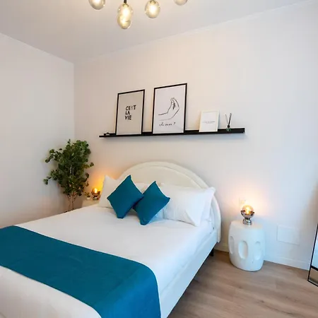 Penzion Rerent - 169 Medaglie D'oro 4*