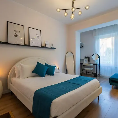Rerent - 169 Medaglie D'oro