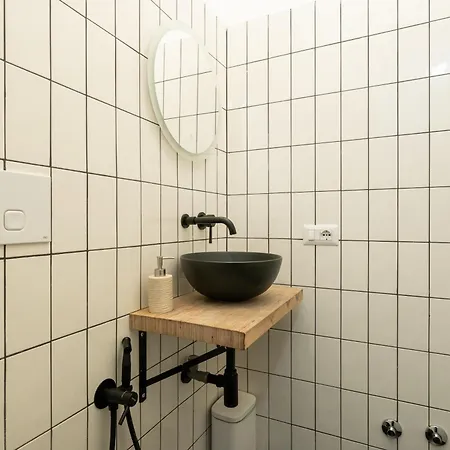 Rerent - 169 Medaglie D'oro Řím