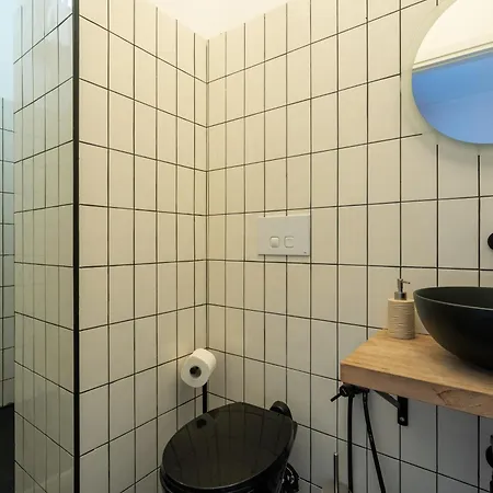 Rerent - 169 Medaglie D'oro