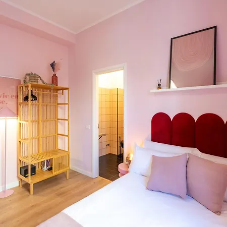 Rerent - 169 Medaglie D'oro Řím