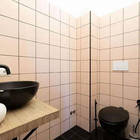 Rerent - 169 Medaglie D'oro Řím