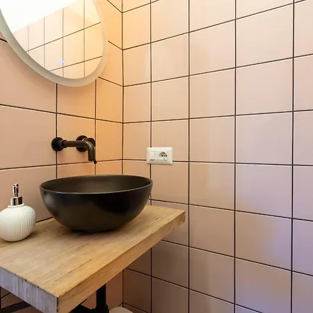 Rerent - 169 Medaglie D'oro Řím