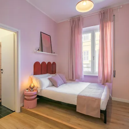 Rerent - 169 Medaglie D'oro