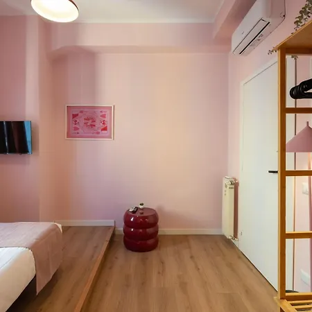 Rerent - 169 Medaglie D'oro