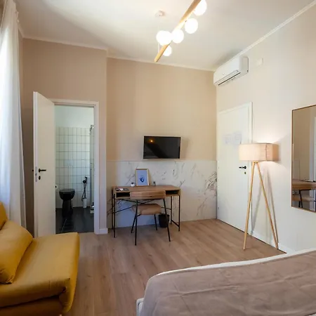 Rerent - 169 Medaglie D'oro