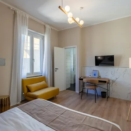 Rerent - 169 Medaglie D'oro