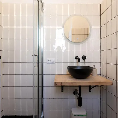 Rerent - 169 Medaglie D'oro