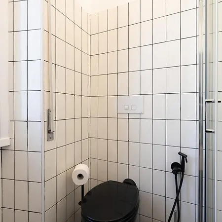Rerent - 169 Medaglie D'oro