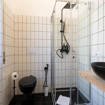 Rerent - 169 Medaglie D'oro Řím
