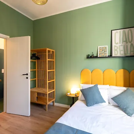 Penzion Rerent - 169 Medaglie D'oro