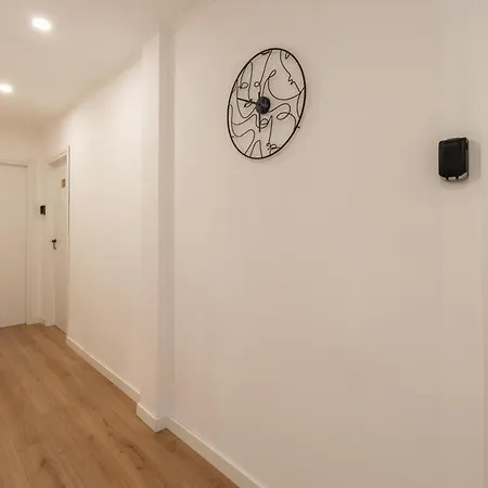 Rerent - 169 Medaglie D'oro Penzion Řím