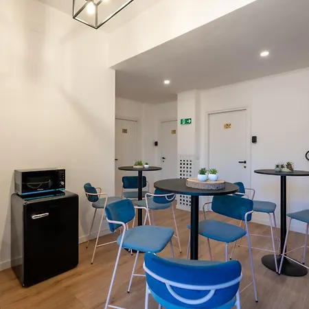 Rerent - 169 Medaglie D'oro
