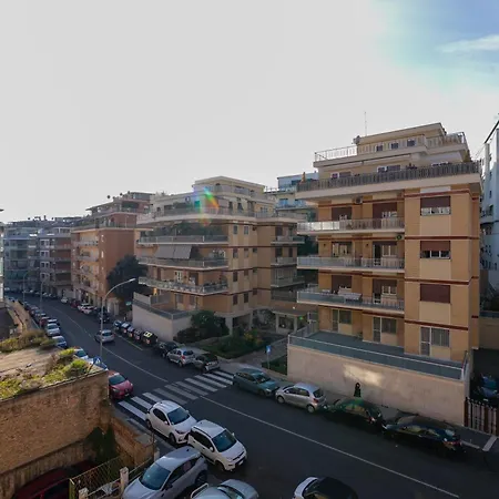 Penzion Rerent - 169 Medaglie D'oro 4*