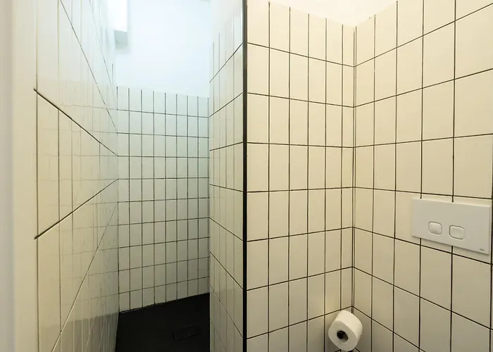 Rerent - 169 Medaglie D'oro 4*