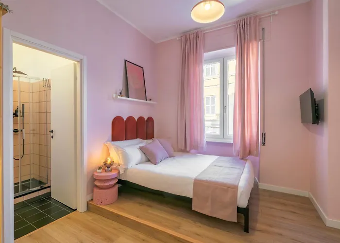 Rerent - 169 Medaglie D'oro